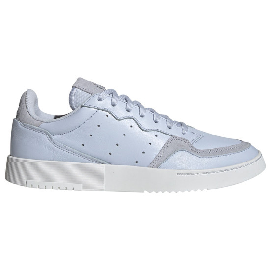 Adidas Supercourt